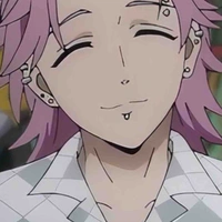 Kyriuu 