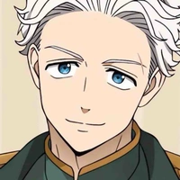 Umemiya