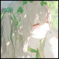 t/g