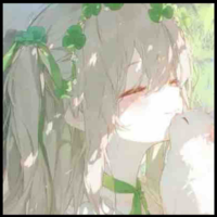 t/g