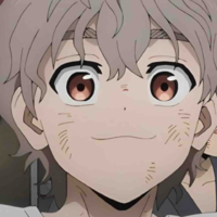 Choji 
