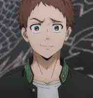 anzai