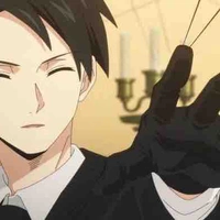 kyoichiro