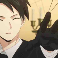kyoichiro