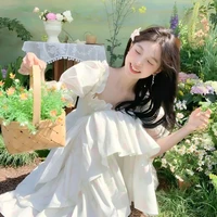 Bạch Tịch Uyên Linh