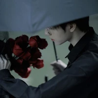 Lăng Cung Quốc Khánh