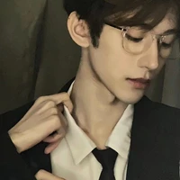 Lục Đình Thiên Hoàng