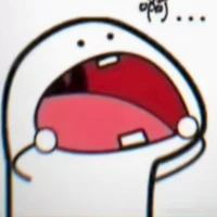 Vứt Hết Tô Cơm