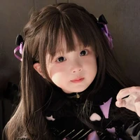 Lăng Bạch Tuyết Như