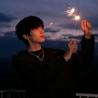 thanh tra QM