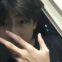 Lục Tử Thiên (na9)