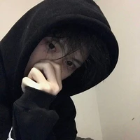Lâm Đường Ngũ (bff na9)