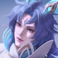 elsu