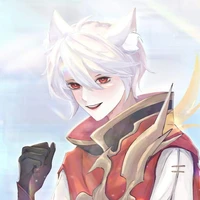 ngôn nhất elsu 