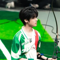 Trương Tuấn Hào