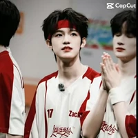 Trương Trạch Vũ
