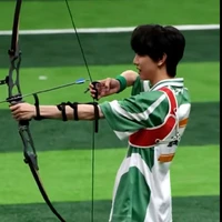Đồng Vũ Khôn