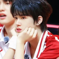 Trương Cực