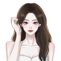 Cố Bắc Ni