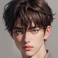 Diệp Thành Phúc