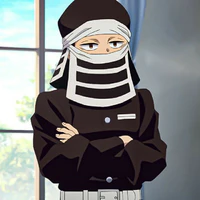 kakushi nam