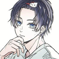 Isagi Yoichi