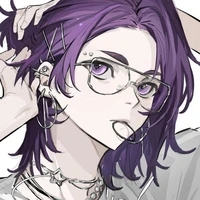 Mikage Reo