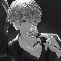 Nagi Seishiro
