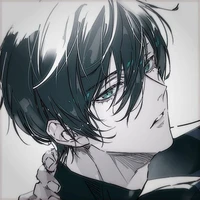 Itoshi Rin