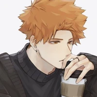 Kunigami Rensuke