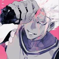 Shidou Ryusei
