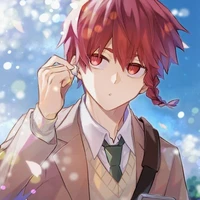 Kurona Ranze