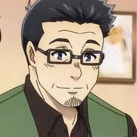 Isagi Issei