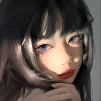 Kanji Minako
