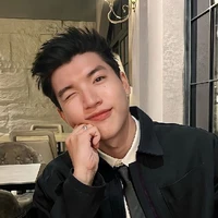 Minh Hiếu