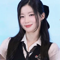 Enami Asa