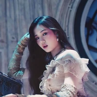 Lee Dain[Rora]