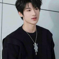 Trương Tuấn Hào