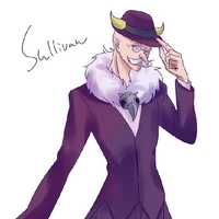 Sullivan