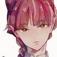Opera_san