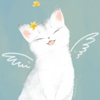 Hana