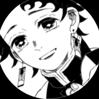 Kamado Tanjiro
