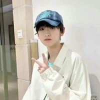 Tả Kỳ Hàm 