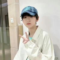 Tả Kỳ Hàm 