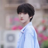 Tả Kỳ Hàm