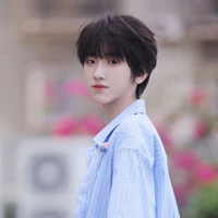 Tả Kỳ Hàm