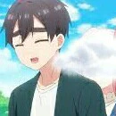 rentarou - kun