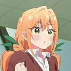 ida-karane san