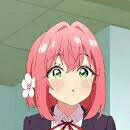 hanazono-hakari san