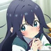 zoshimto- shizuka san